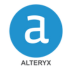 Alter YX Training in Chennai