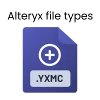 Alter YX Training in Chennai