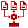 Alter YX Training in Chennai