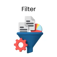 Alter YX Course in Chennai
