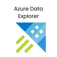 Microsoft Fabric Data Engineer training Chennai