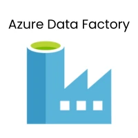 Microsoft Fabric Data Engineer training course