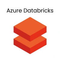 Microsoft Fabric Data Engineer Associate training in Chennai