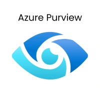 Azure Online Classes