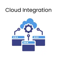Microsoft Fabric data engineering course