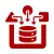 Microsoft Fabric Data Engineer Training