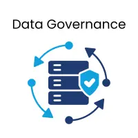 Microsoft Fabric Data Engineer training