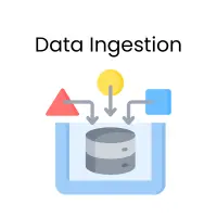 Microsoft Fabric Data Engineer training course