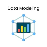 Best Microsoft Fabric Data Engineer classes Chennai