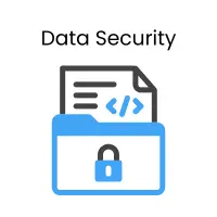 Microsoft Fabric Data Engineer training