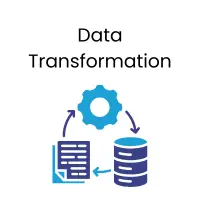 Microsoft Fabric Data Engineer training