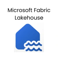 Azure Online Classes
