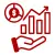 Microsoft Fabric Data Engineer Training