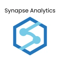 Microsoft Fabric Data Engineer Associate training in Chennai