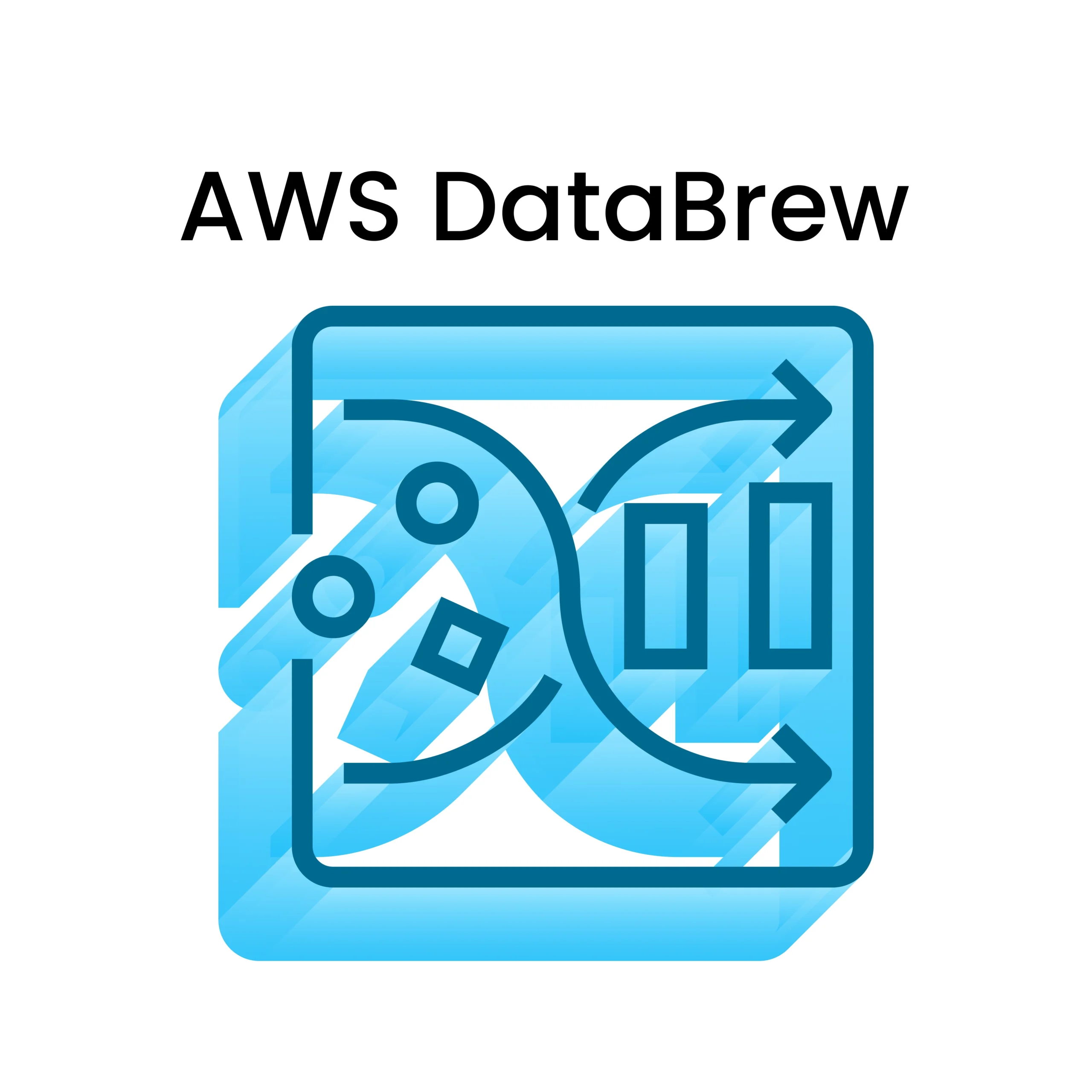 AWS Data Engineer training Chennai