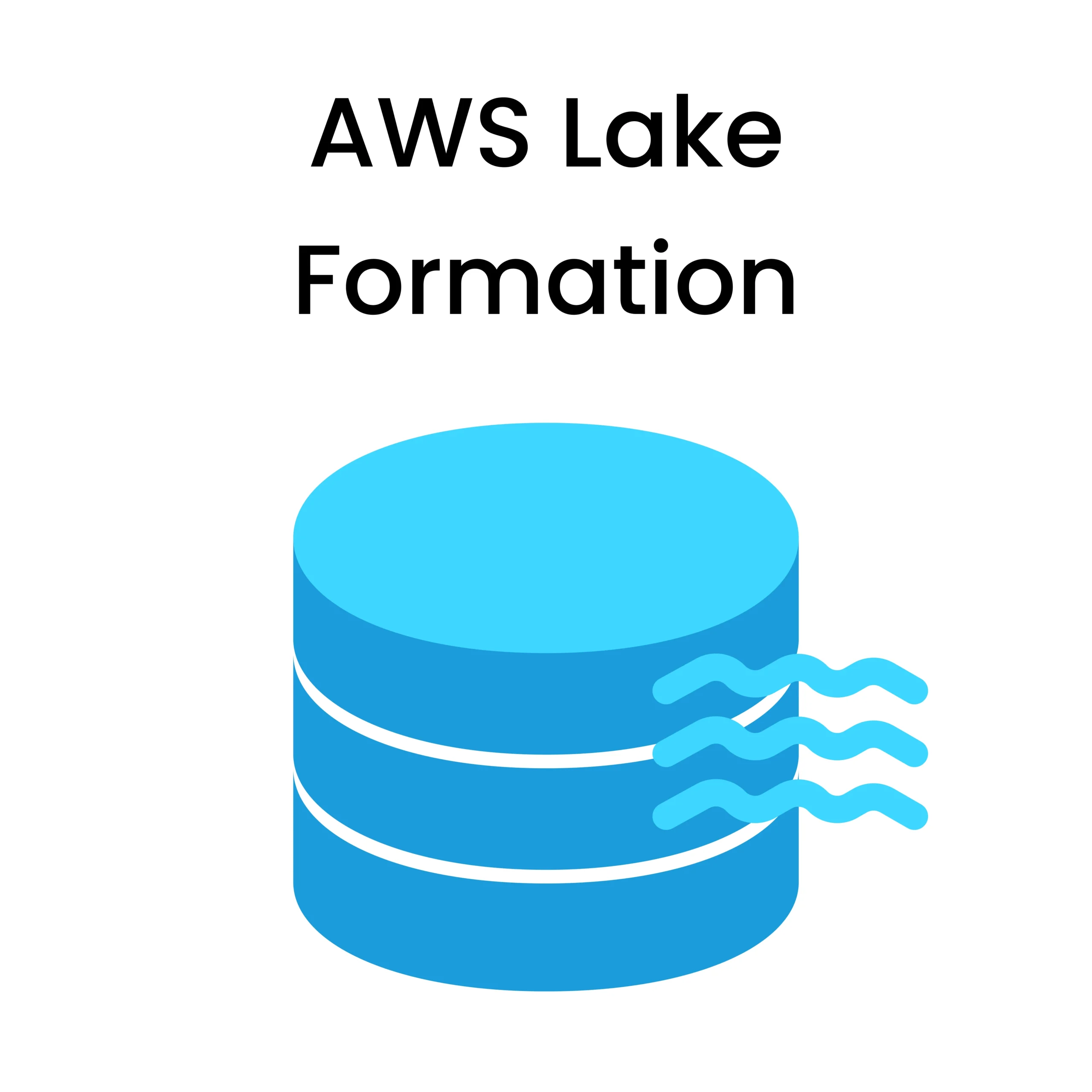 AWS Data Engineer training Chennai