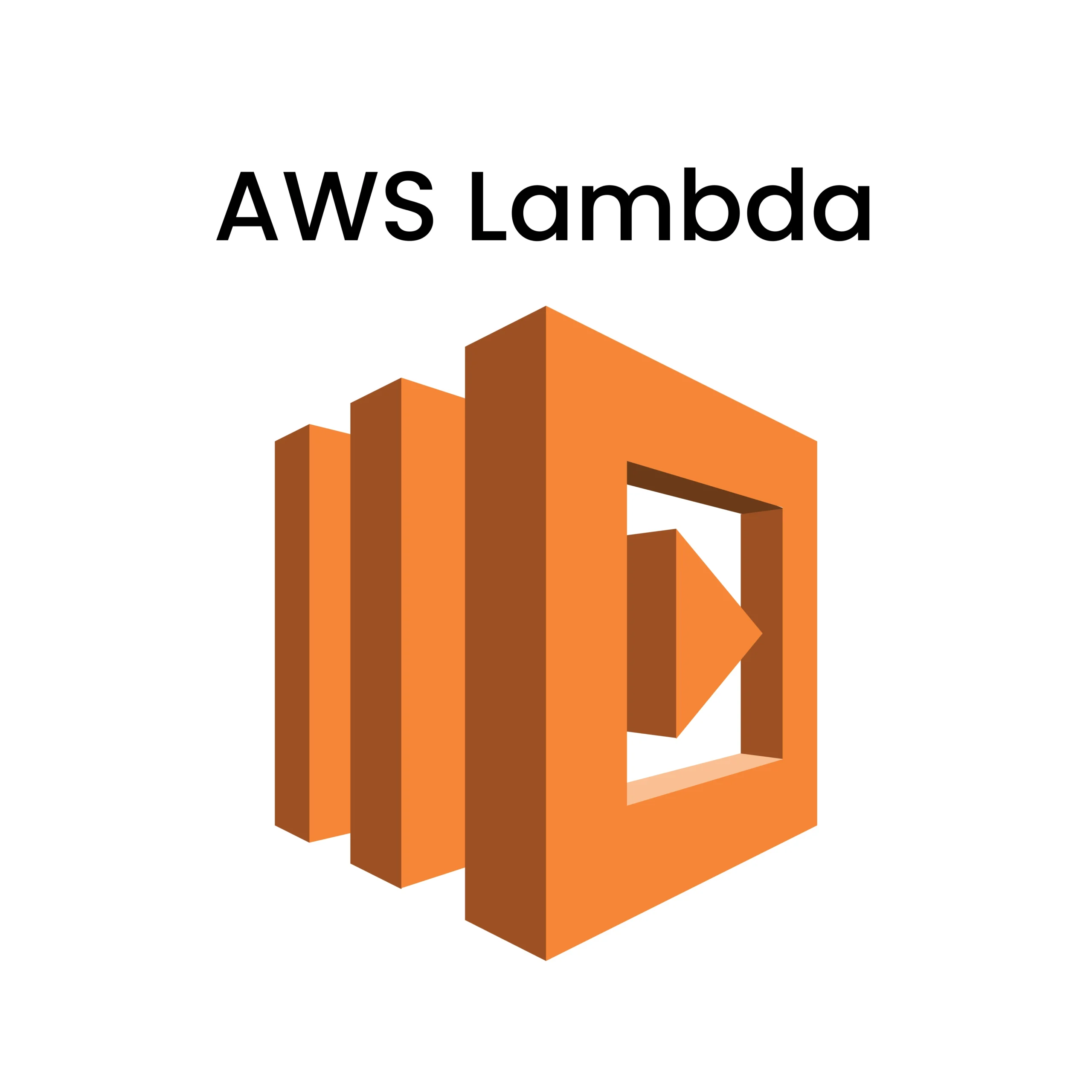 AWS Data Engineer training Chennai