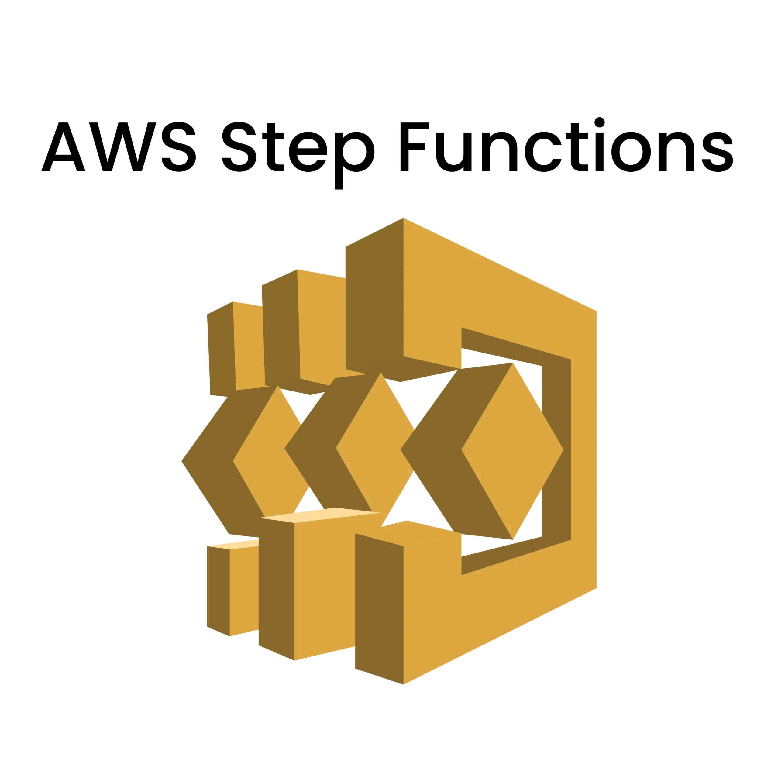 AWS Data Engineer training Chennai