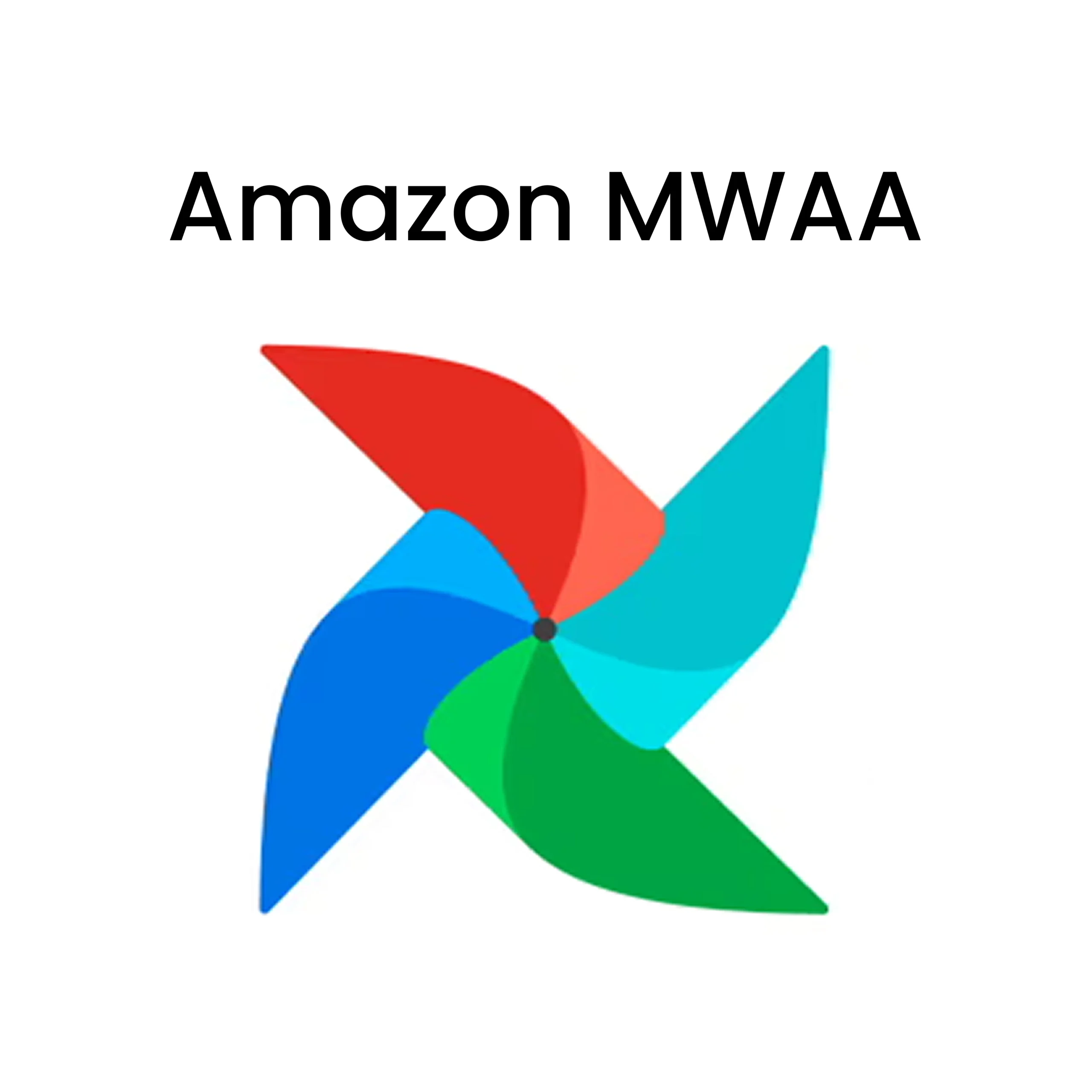 AWS Data Engineer training Chennai