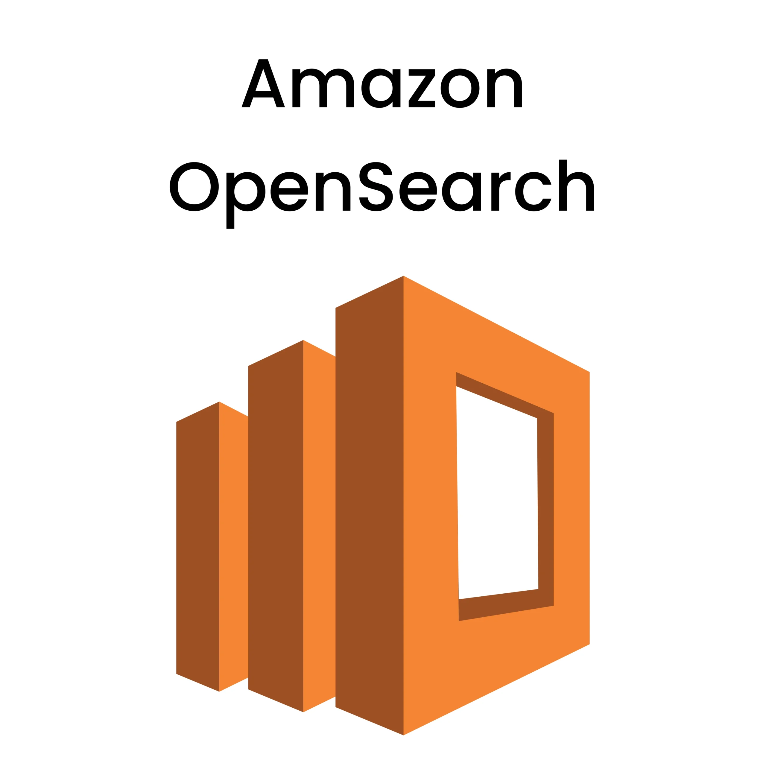 AWS Data Engineer training Chennai