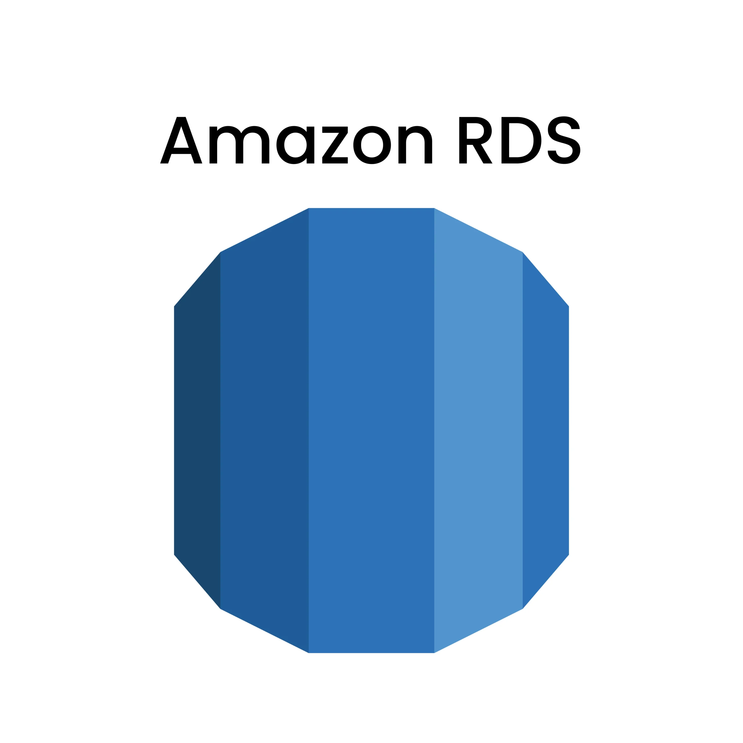 AWS Data Engineer training Chennai