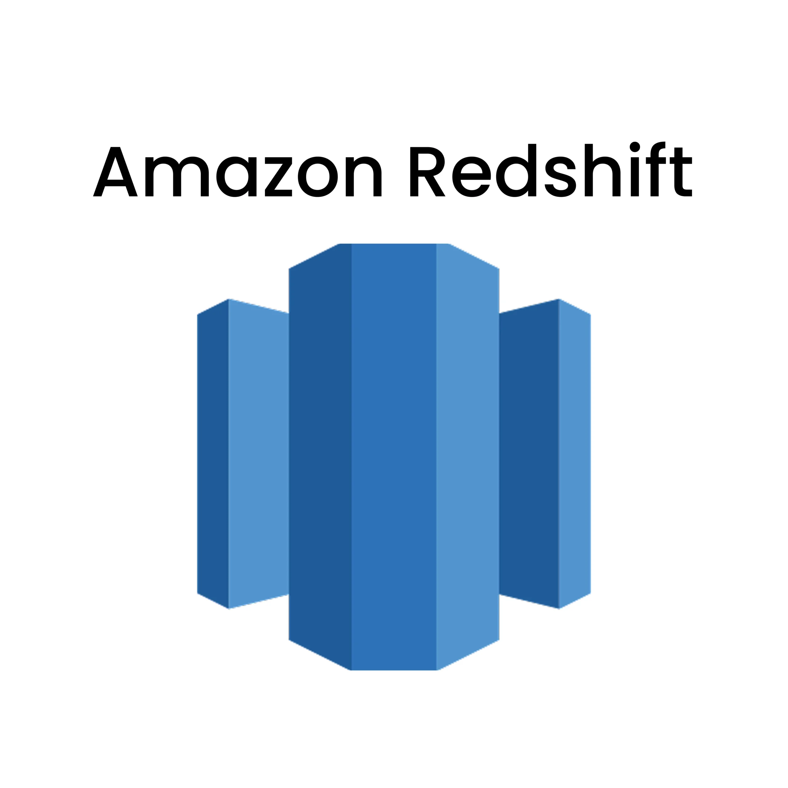 AWS Data Engineer training Chennai