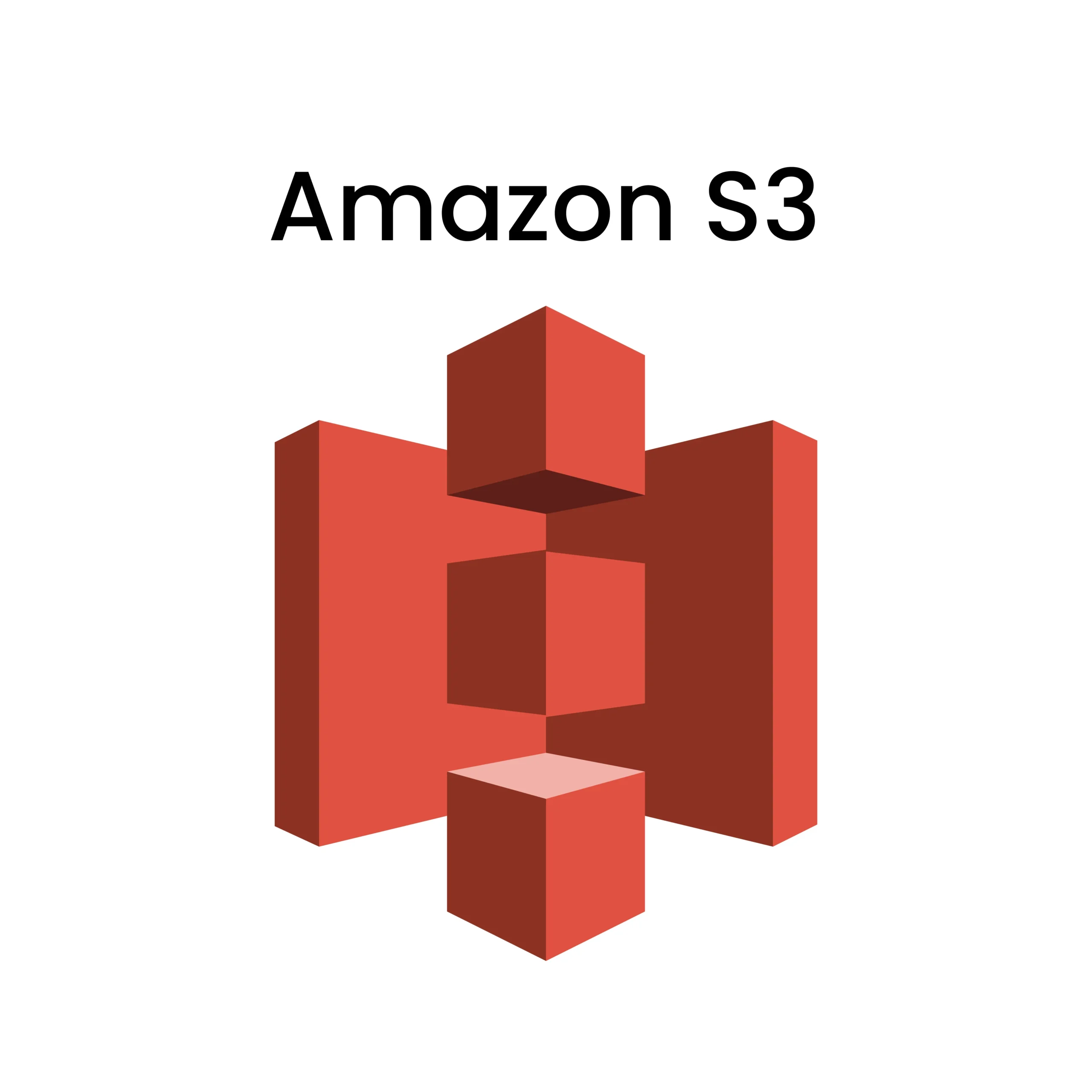 AWS Data Engineer training Chennai