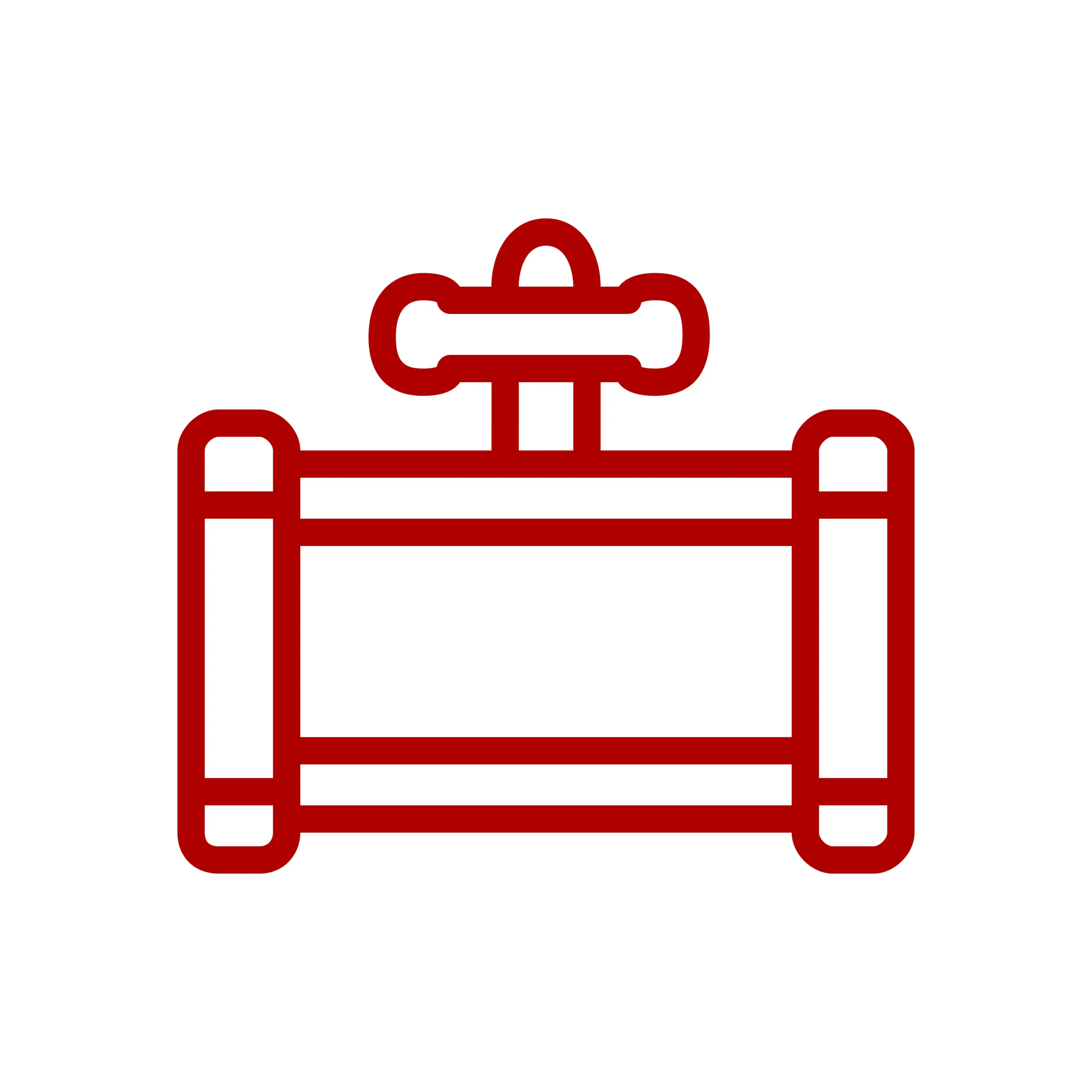 AWS Data Engineer Training
