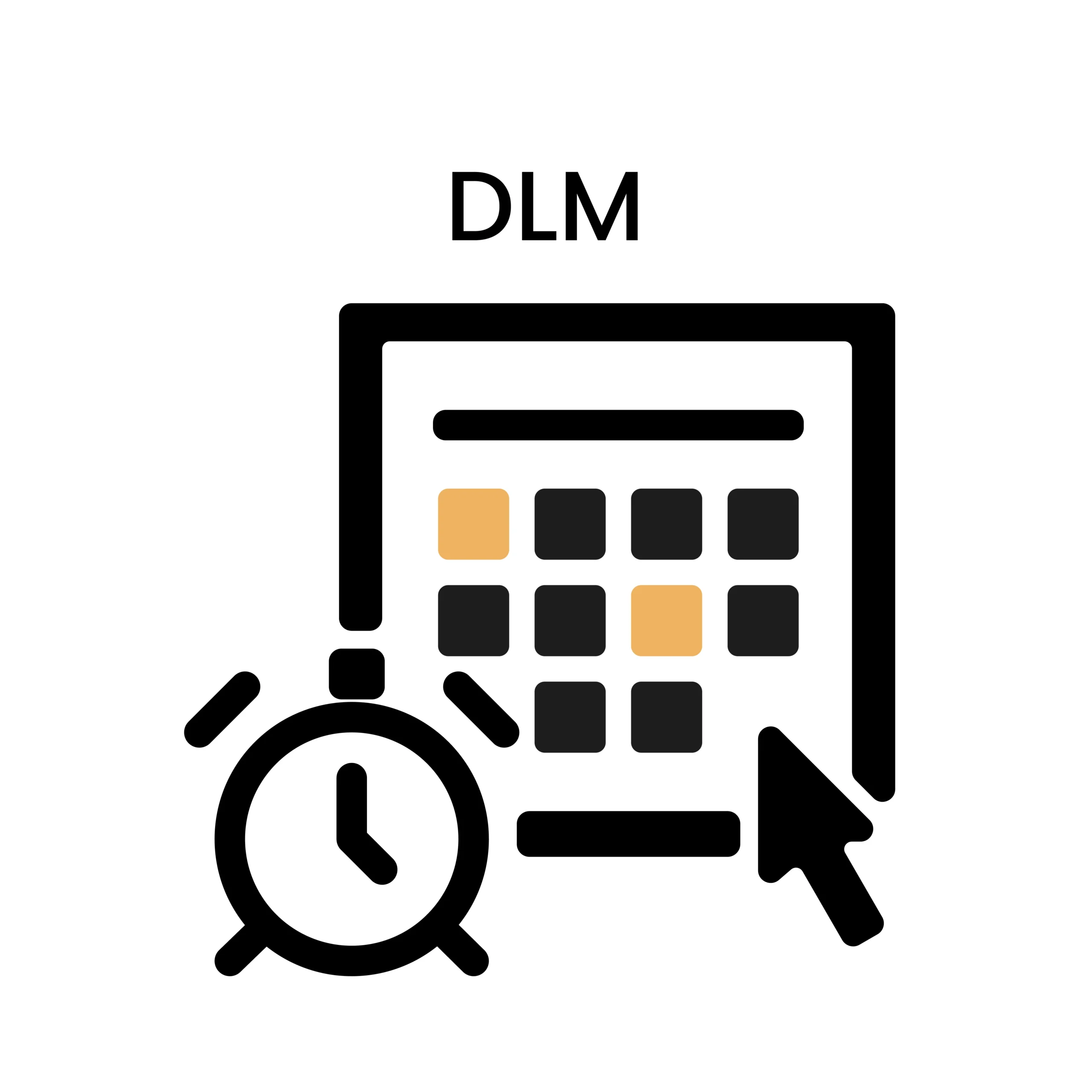 AWS Data Engineer training Chennai