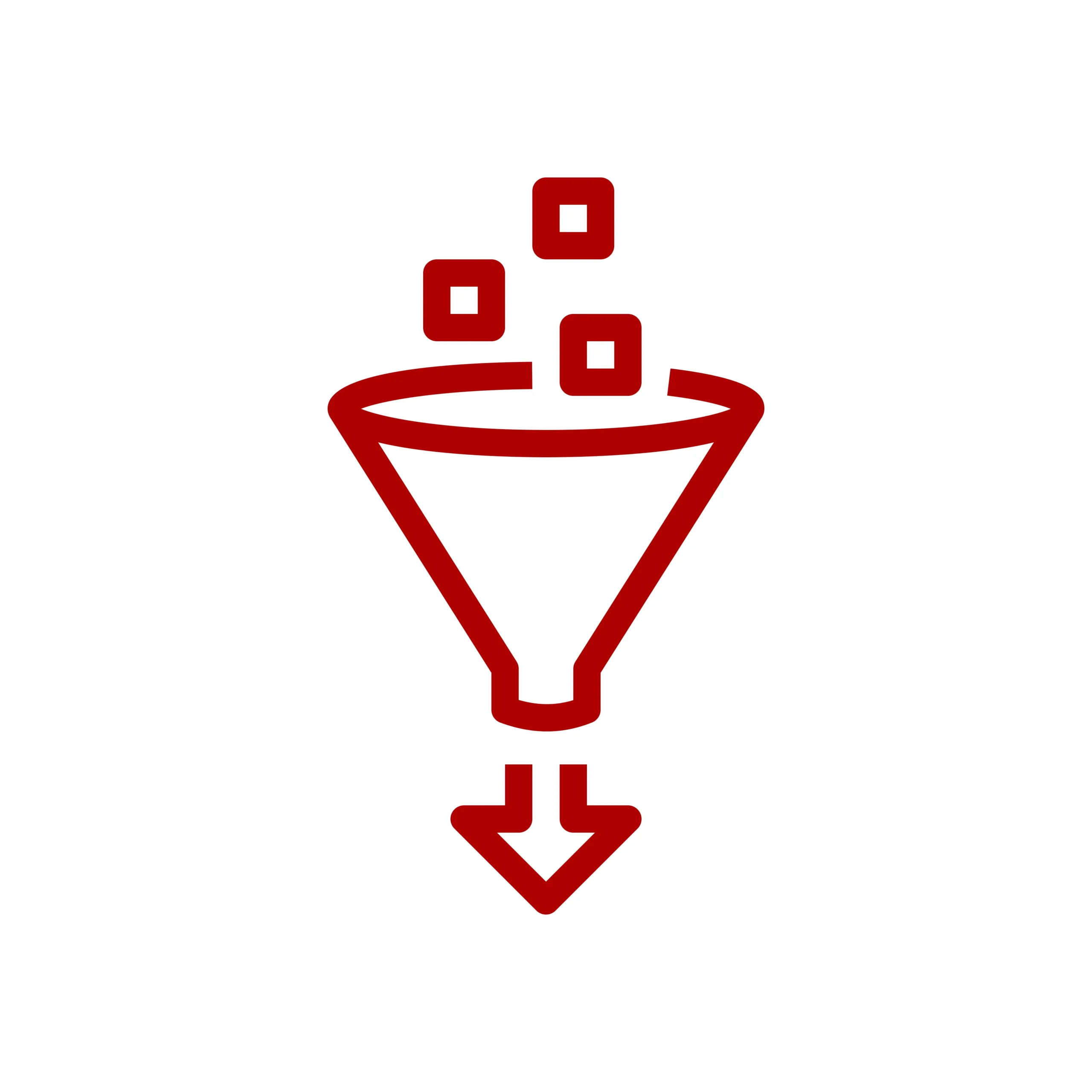 AWS Data Engineer Training