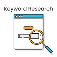 Keyword Research