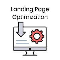 Landing Page Optimization