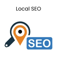 Local SEO