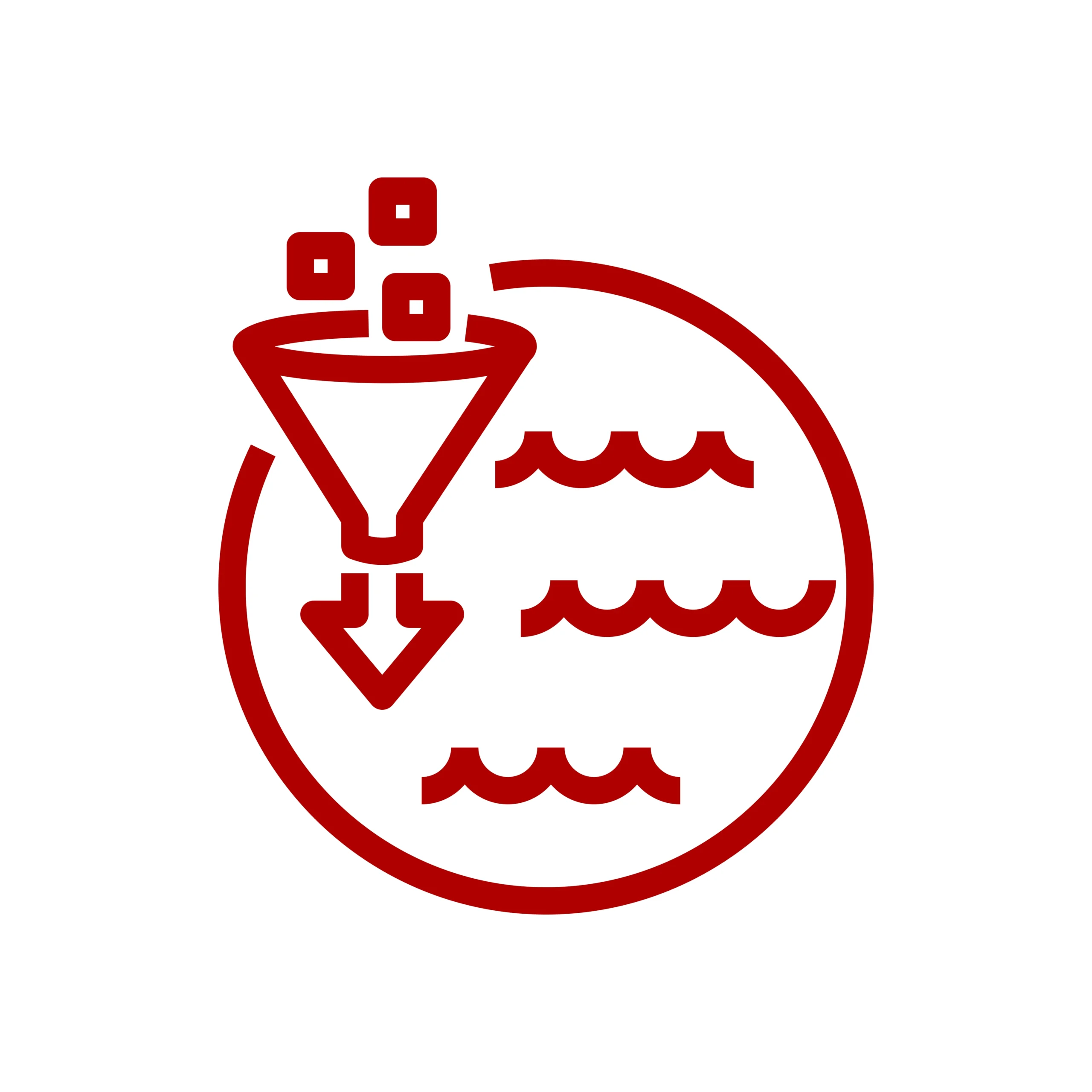 AWS Data Engineer Training