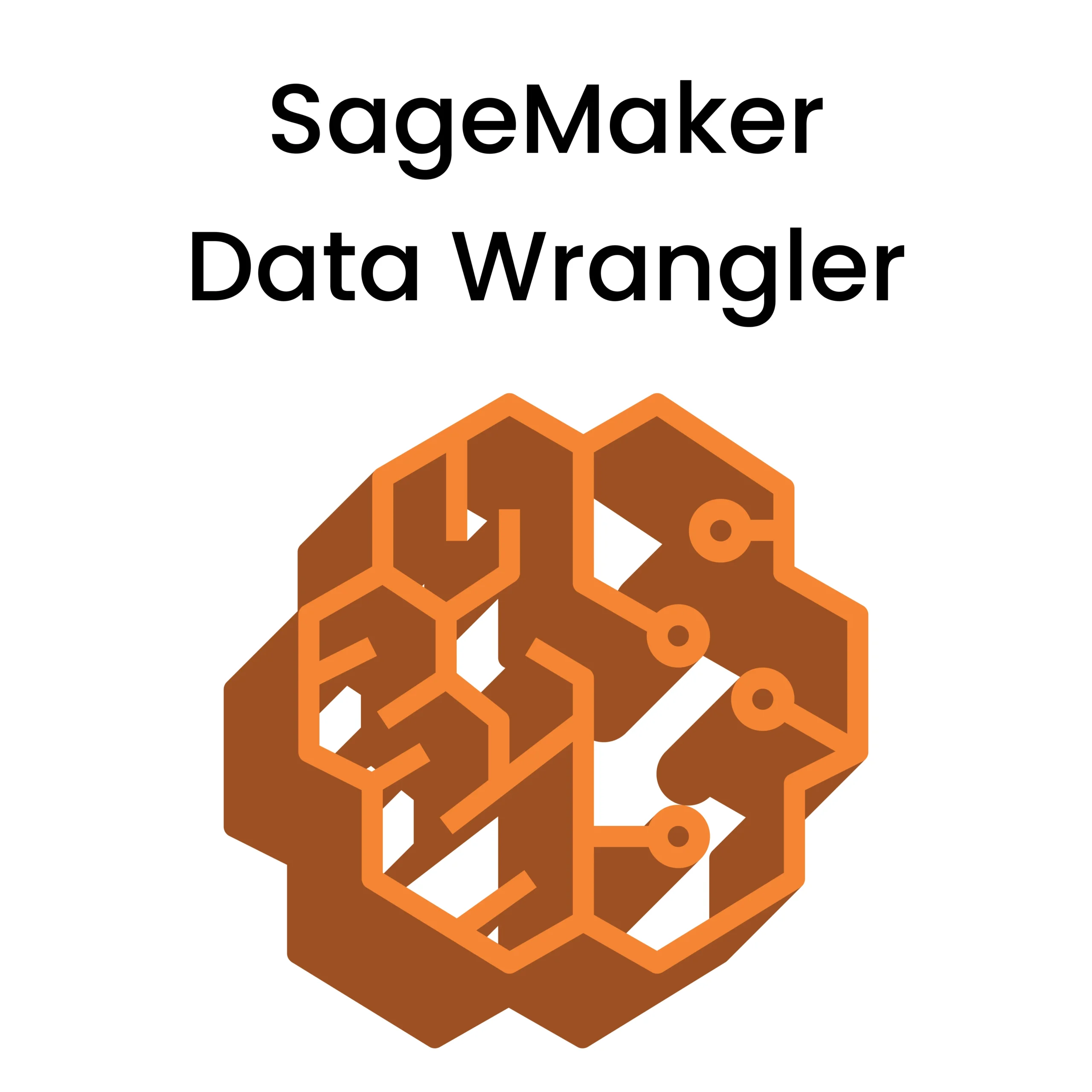 AWS Data Engineer training Chennai