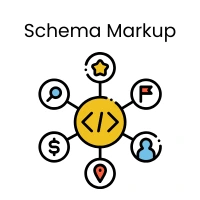 Schema Markup