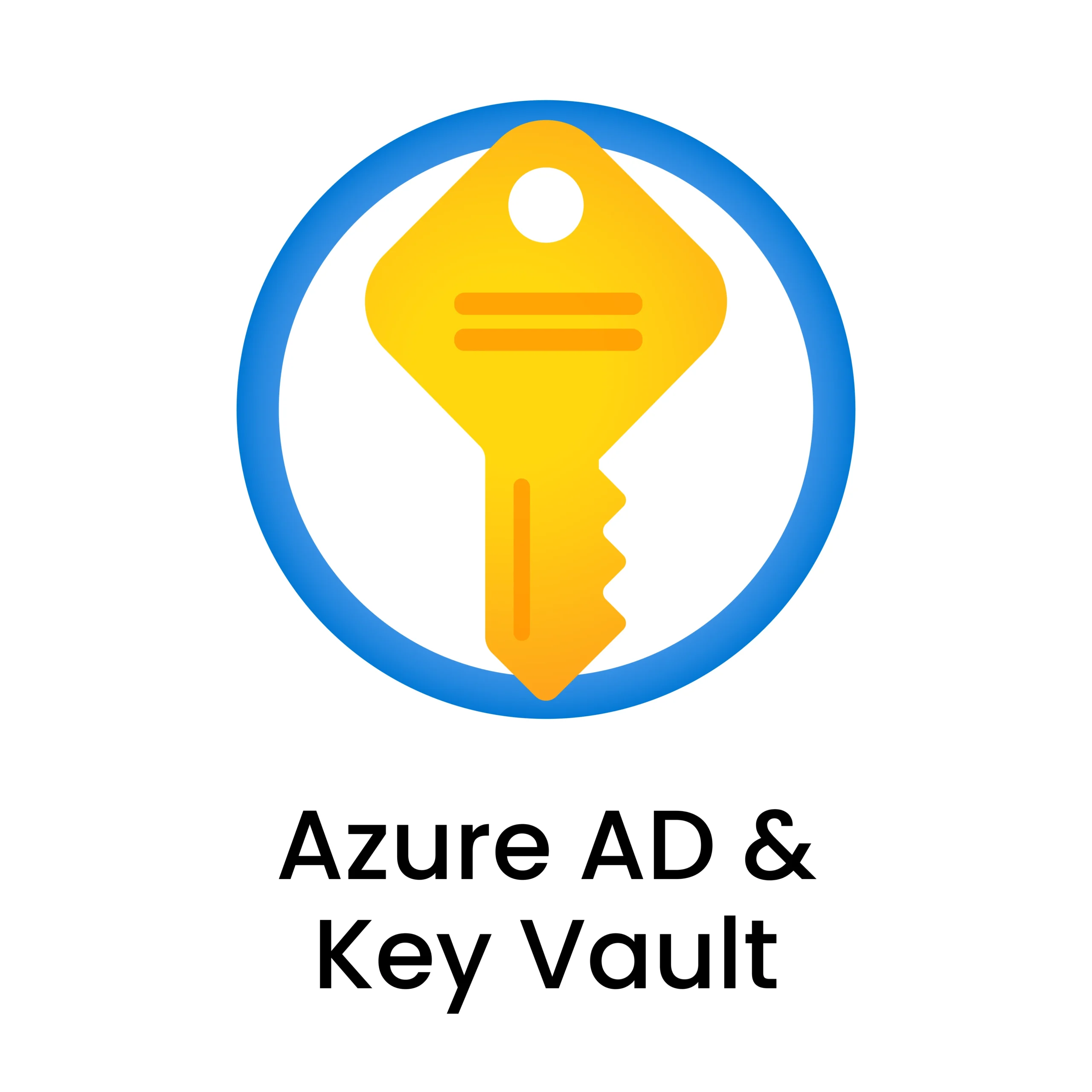 Azure Certification Course