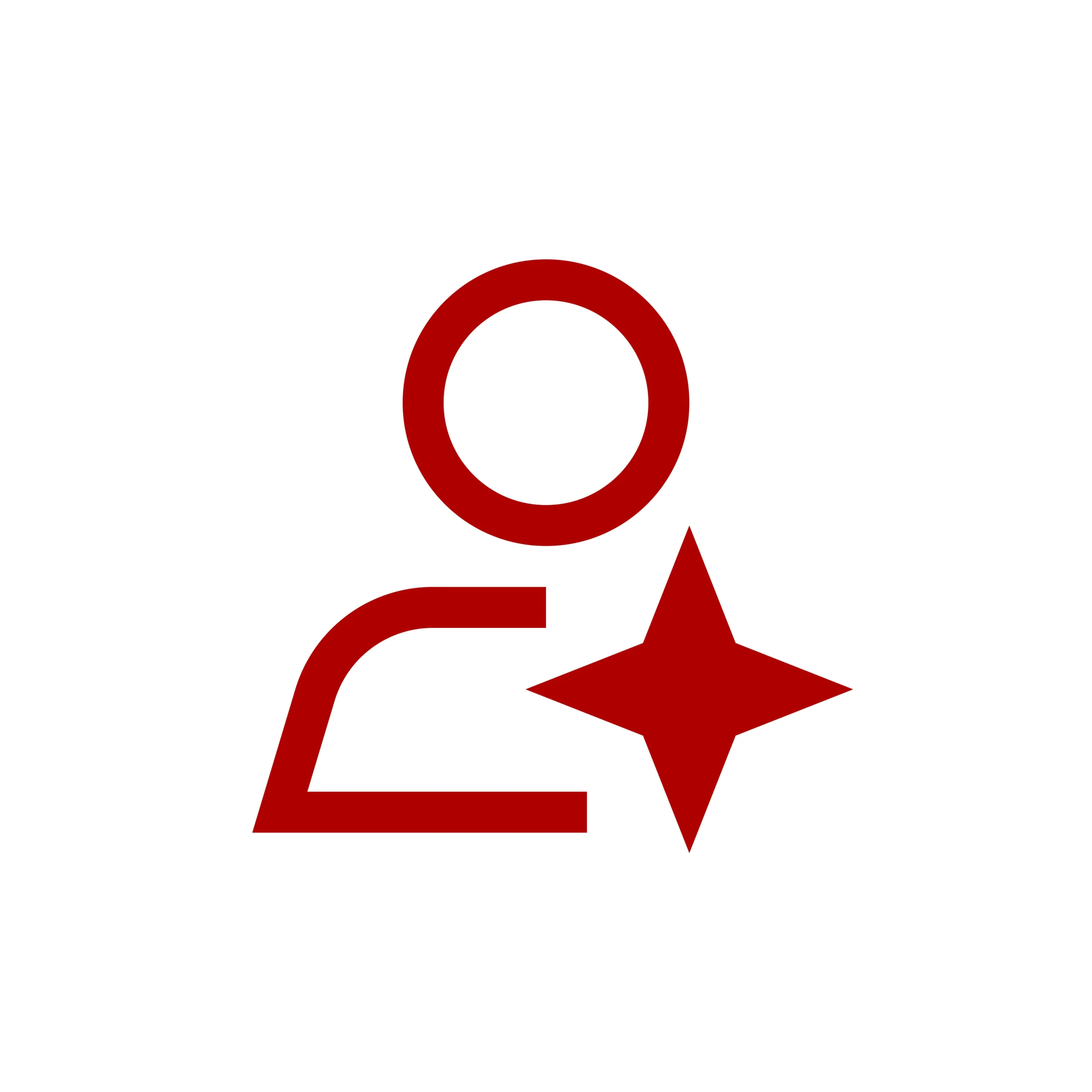 AI based UIUX