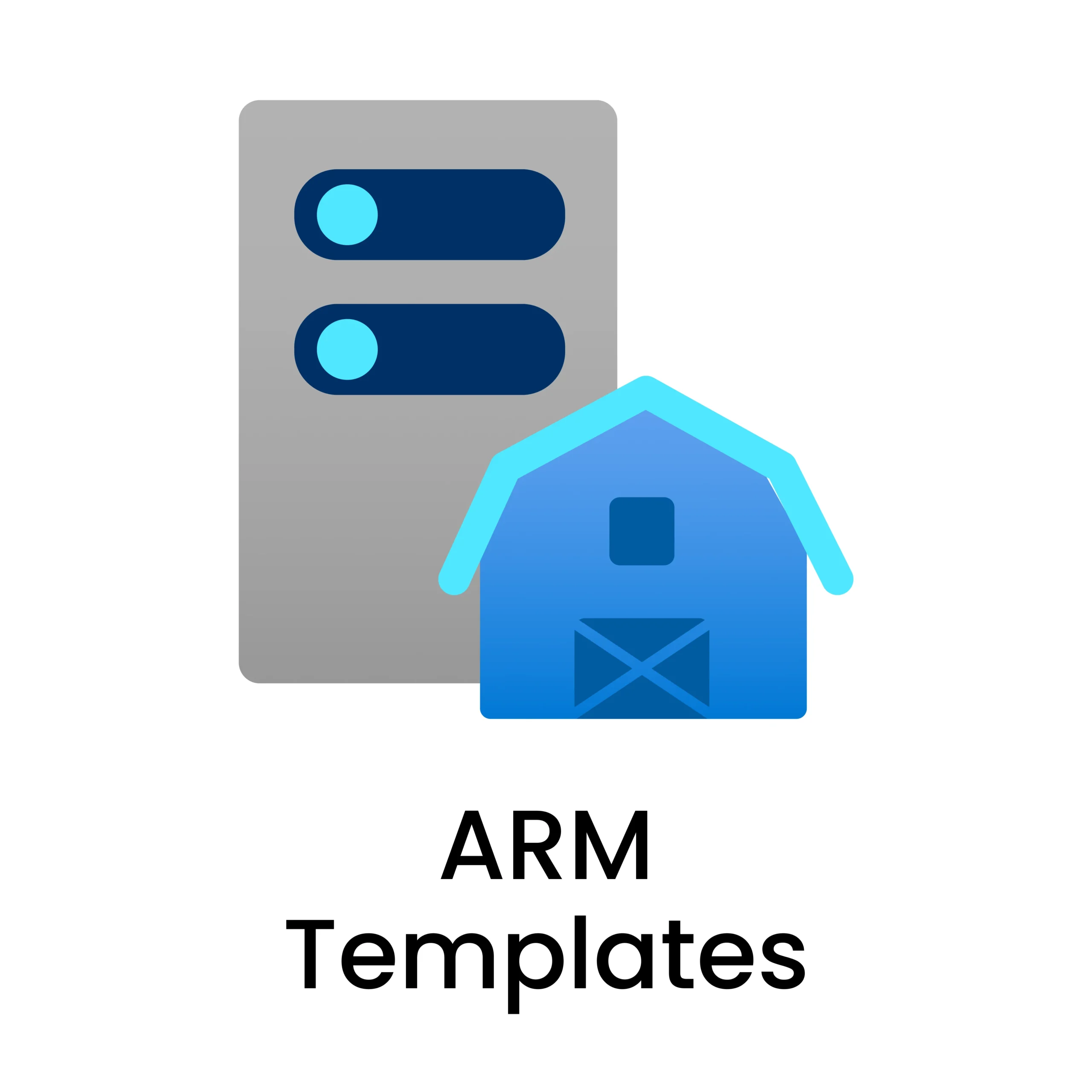 Azure fundamentals training
