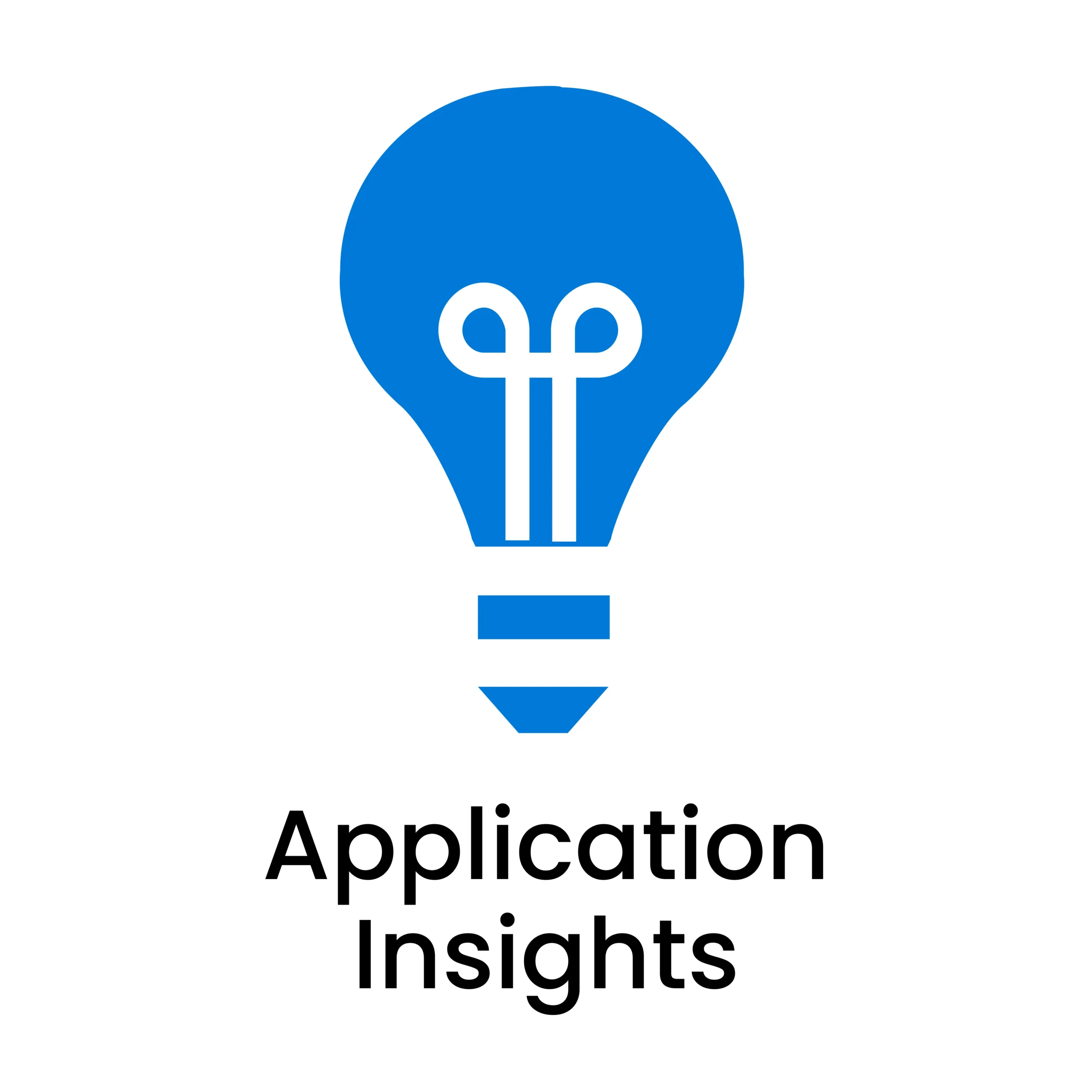 Azure Course Online Training