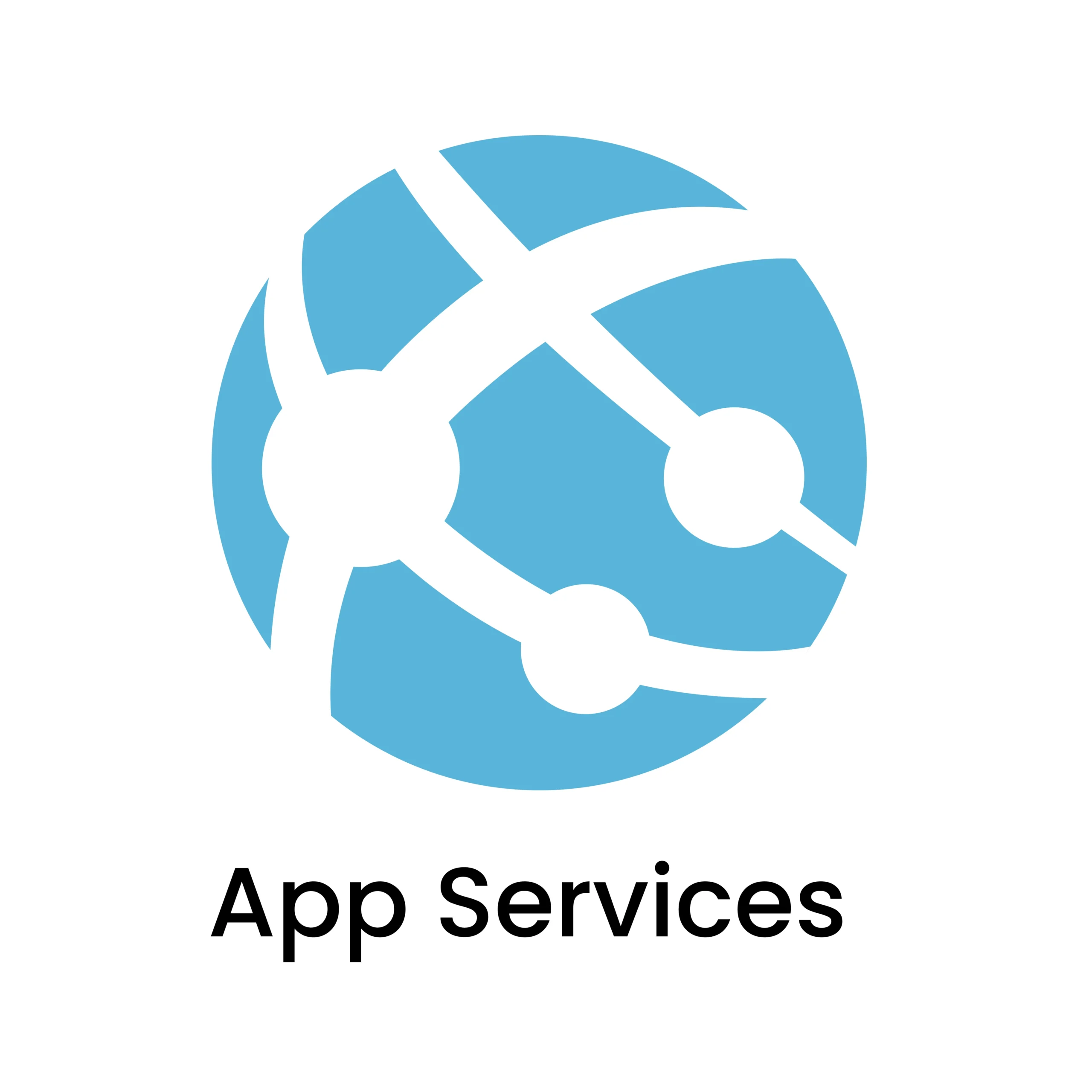 Microsoft Azure Certifications