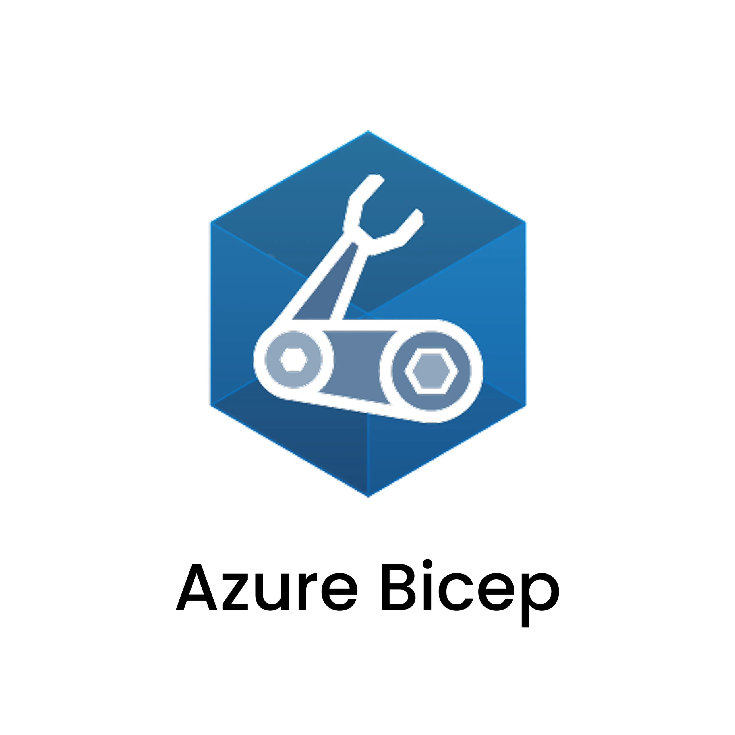 Best Azure Cloud Computing Classes