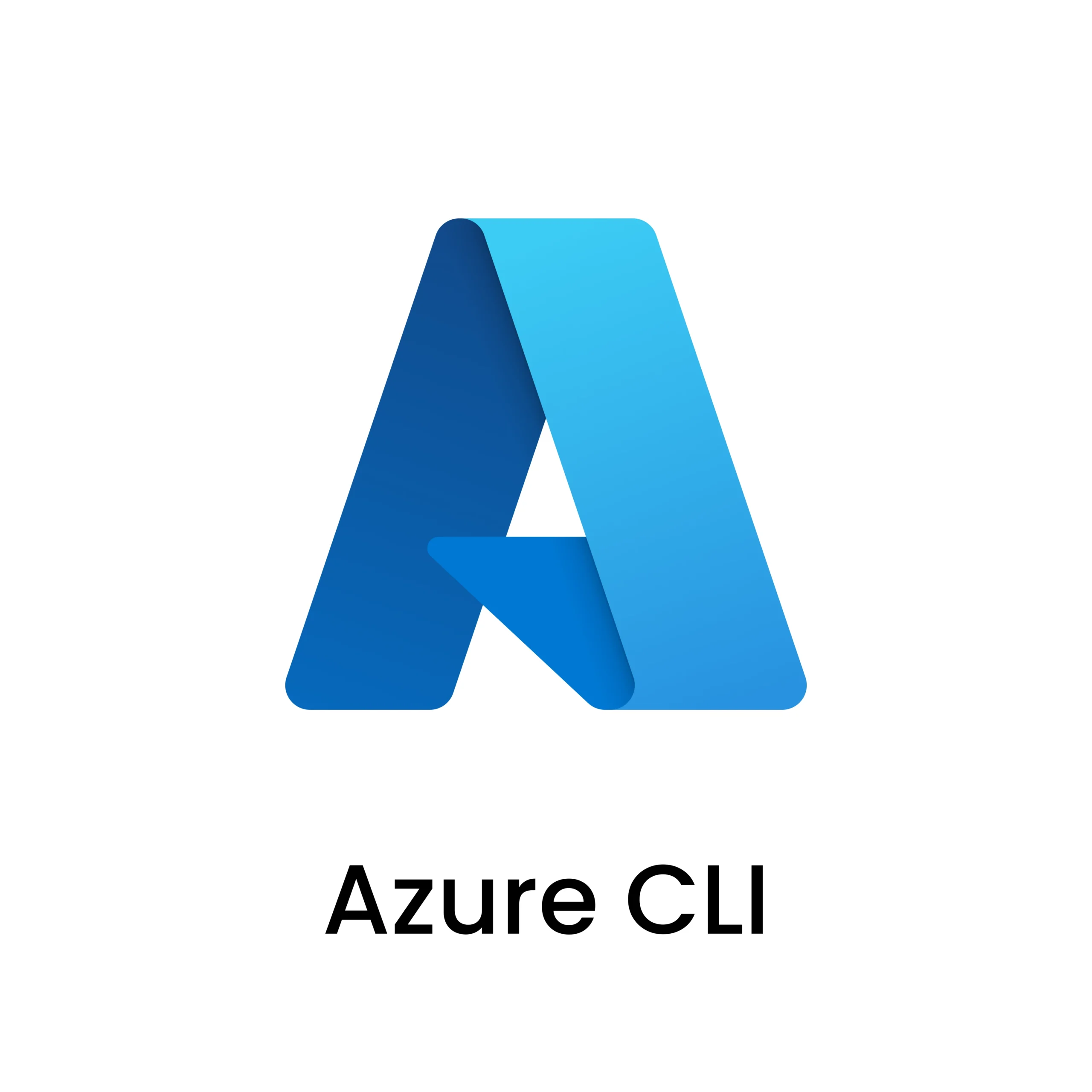 Azure Certification Training