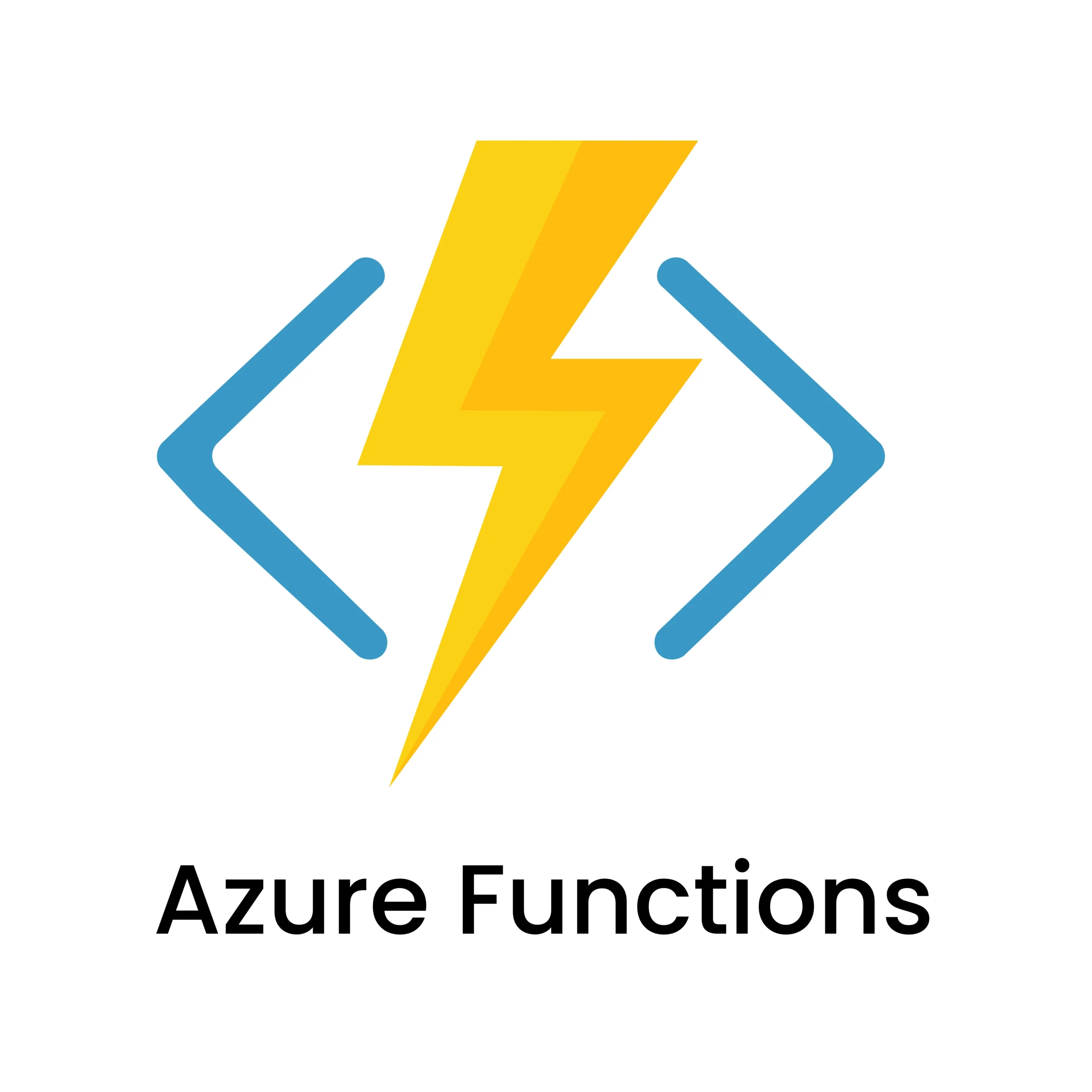 Azure Certification Course