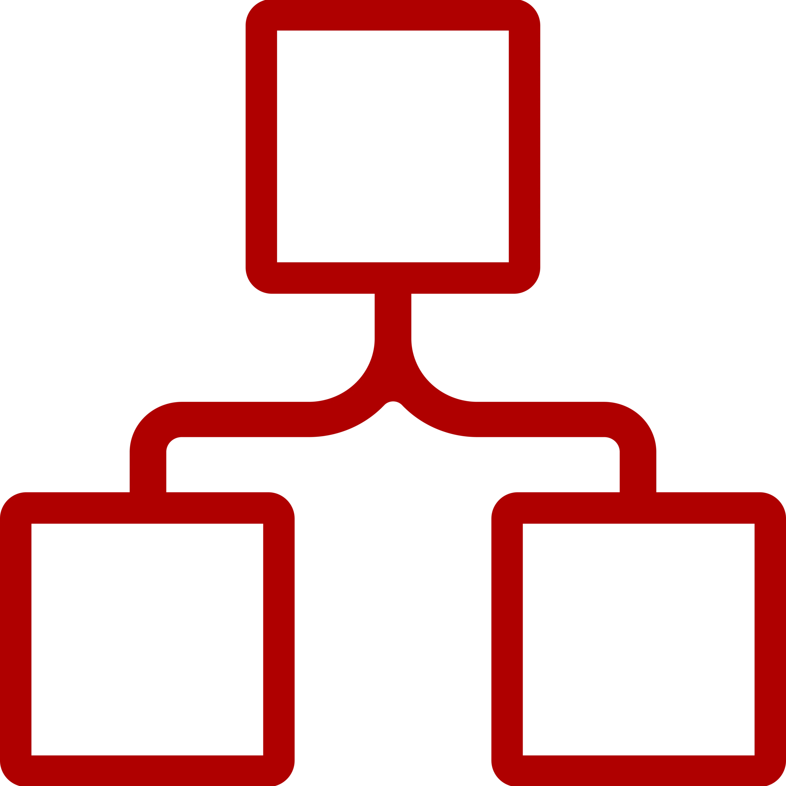 Azure 204 training in chennai