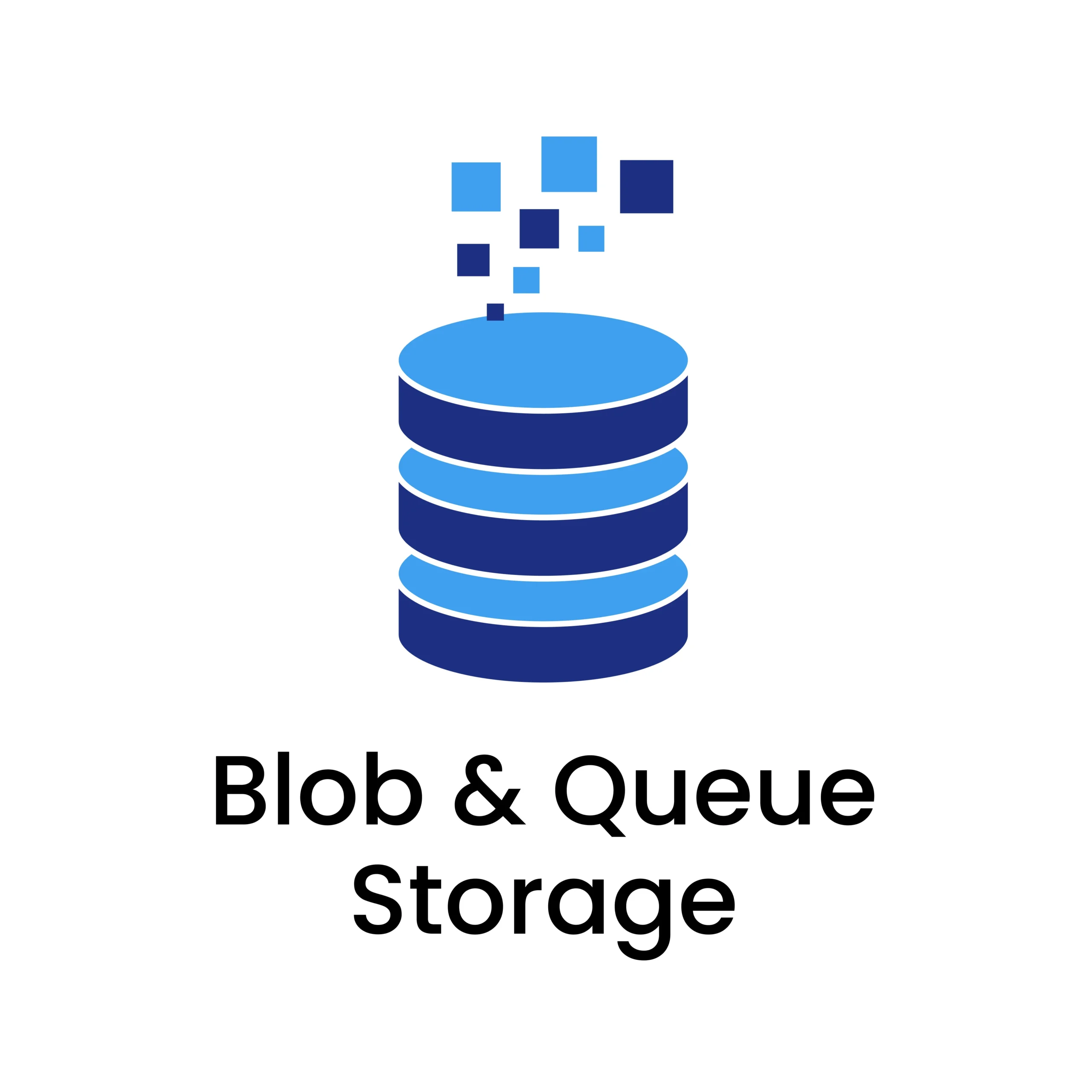 Microsoft Azure Training