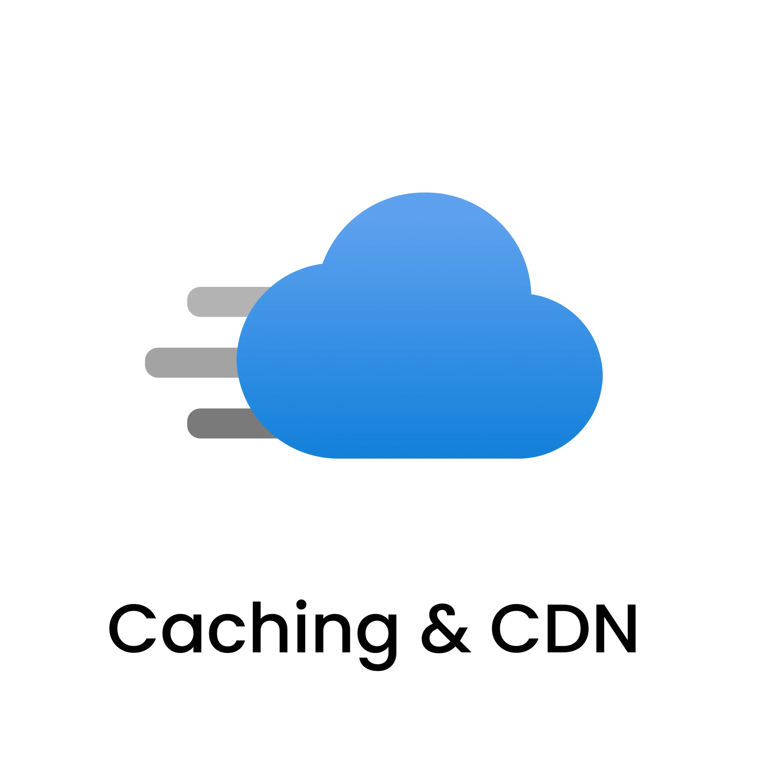 Microsoft Azure Training