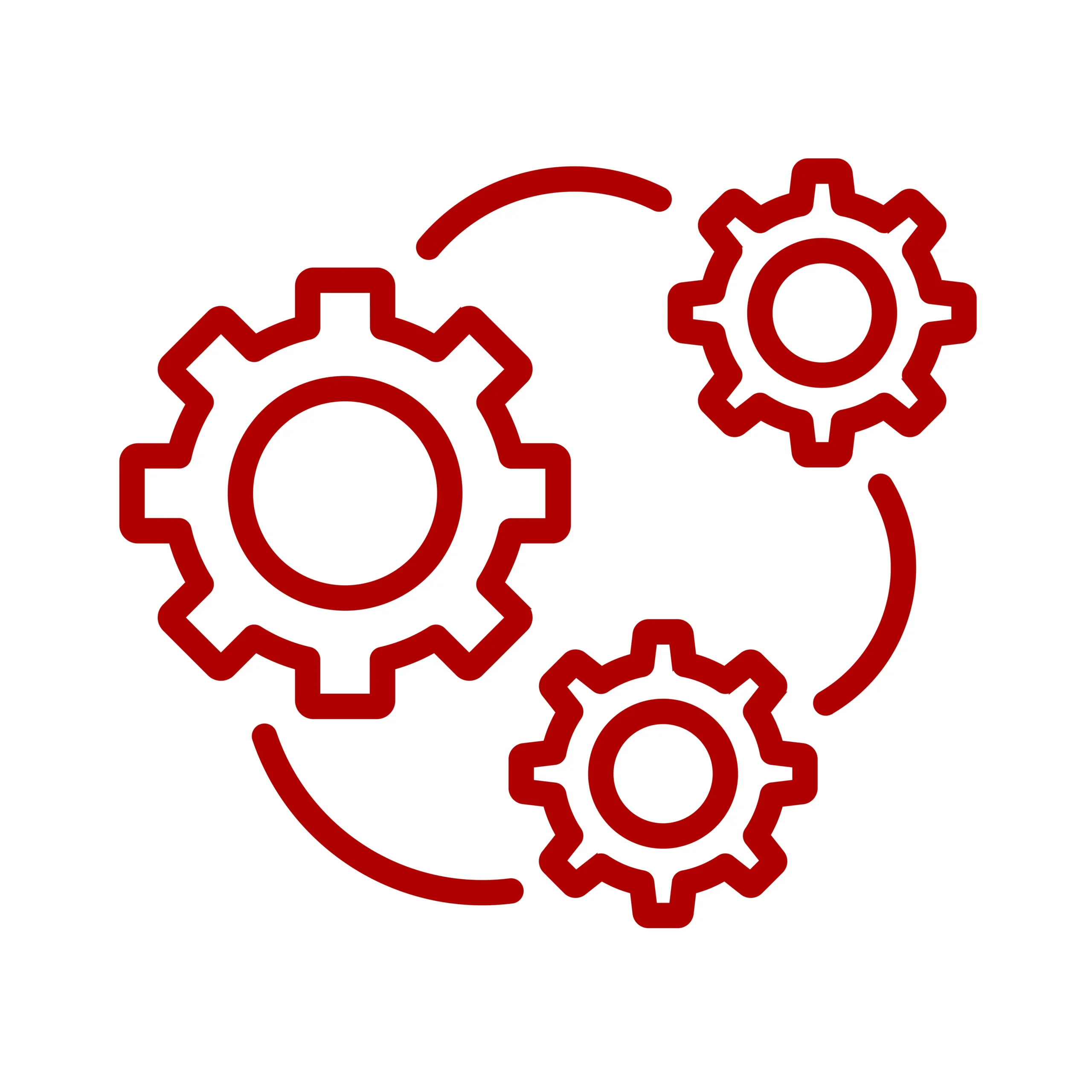 Azure Security Engineer