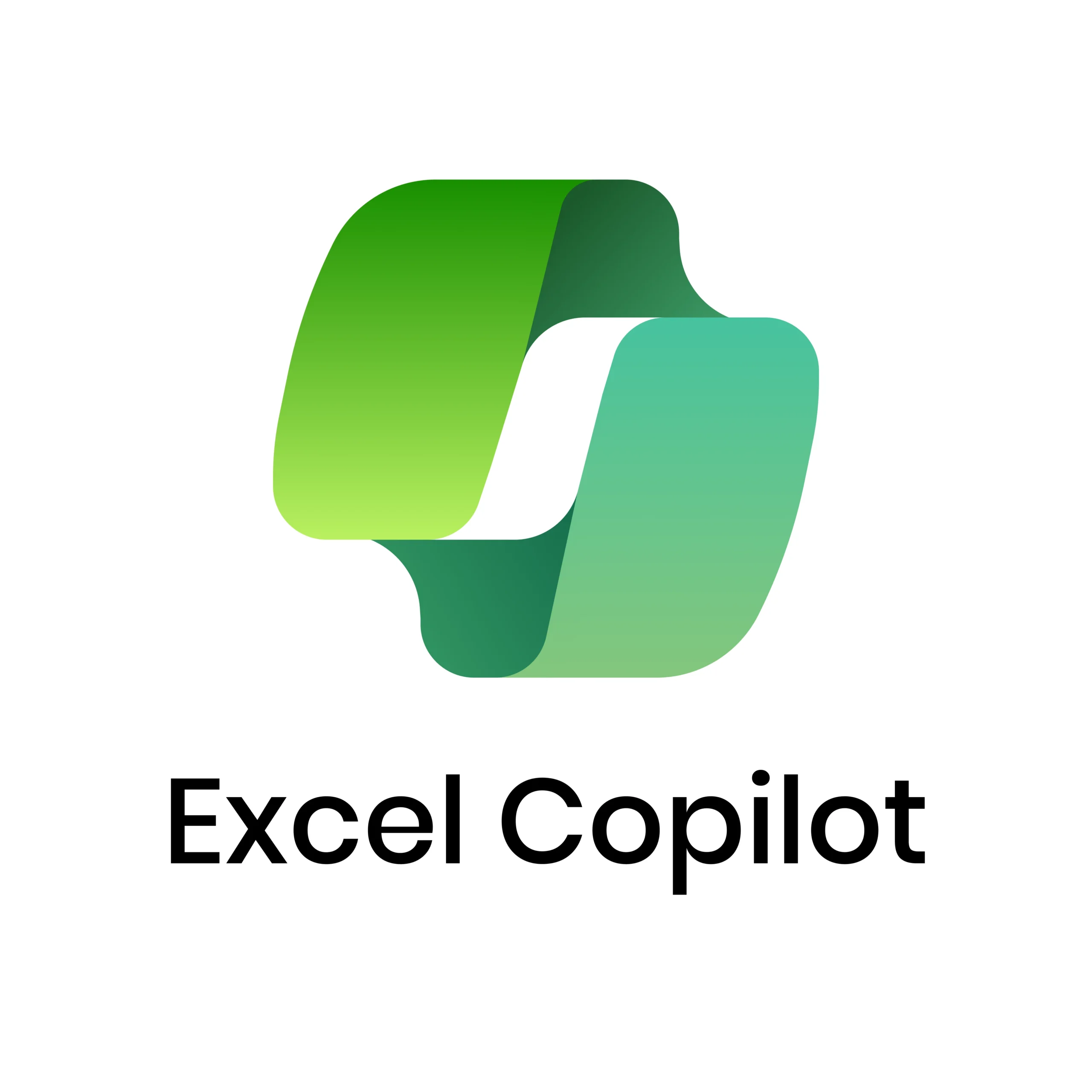 Microsoft copilot 365 training