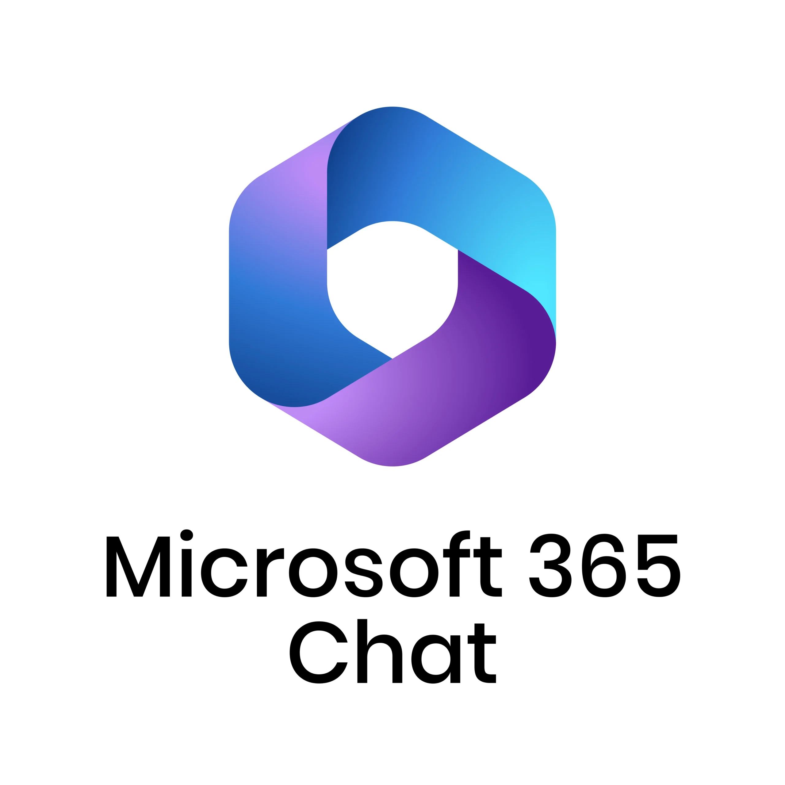 Microsoft copilot 365 training